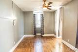 324 Railroad - Photo 61