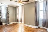 324 Railroad - Photo 62