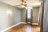 324 Railroad - Photo 63