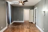 324 Railroad - Photo 65