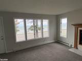 3881 Port Austin - Photo 12
