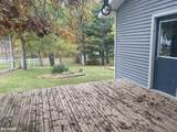 3881 Port Austin - Photo 13