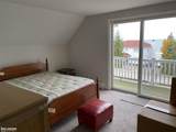 3881 Port Austin - Photo 15