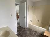 3881 Port Austin - Photo 17