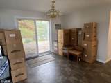 3881 Port Austin - Photo 8