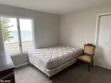 3881 Port Austin - Photo 9
