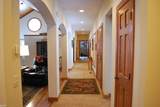 2999 Tag Alder - Photo 10
