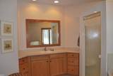 2999 Tag Alder - Photo 24