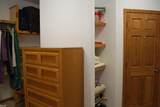 2999 Tag Alder - Photo 28