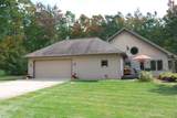 2999 Tag Alder - Photo 4
