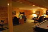 2999 Tag Alder - Photo 40