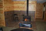 2999 Tag Alder - Photo 43