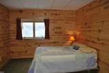 2999 Tag Alder - Photo 44