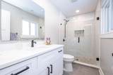 27590 Hiller - Photo 28