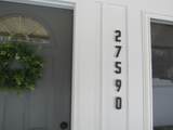 27590 Hiller - Photo 3