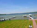 1704 Cass Lake Front - Photo 2