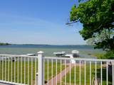 1704 Cass Lake Front - Photo 3