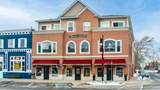 23089 Main - Photo 1