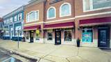 23089 Main - Photo 10