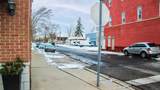 23089 Main - Photo 11