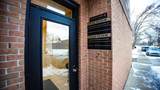 23089 Main - Photo 13