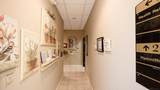 23089 Main - Photo 14