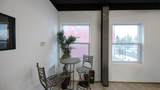 23089 Main - Photo 16