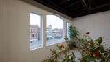 23089 Main - Photo 17