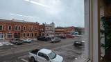 23089 Main - Photo 19