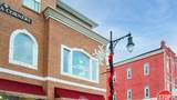 23089 Main - Photo 2
