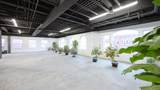 23089 Main - Photo 21