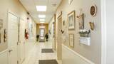 23089 Main - Photo 24