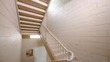23089 Main - Photo 25