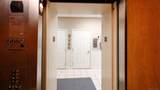 23089 Main - Photo 26