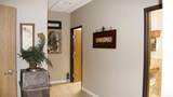 23089 Main - Photo 27