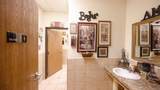 23089 Main - Photo 29