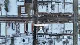 23089 Main - Photo 33