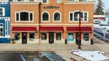 23089 Main - Photo 4
