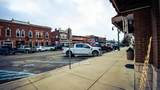 23089 Main - Photo 9