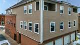 23091 Main - Photo 1