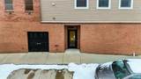 23091 Main - Photo 11