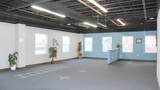 23091 Main - Photo 14