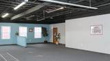 23091 Main - Photo 15