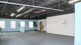 23091 Main - Photo 16