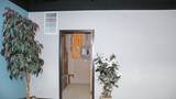 23091 Main - Photo 17