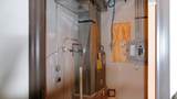 23091 Main - Photo 19