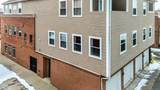23091 Main - Photo 2