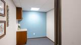 23091 Main - Photo 20