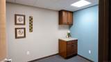 23091 Main - Photo 21