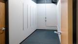 23091 Main - Photo 22